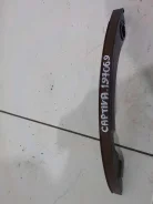 ����������� ���� Saab 9-3 II ���������� (2007�2014) SAAB 24449448 24449448 ����