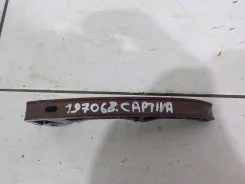 ����������� ���� Saab 9-3 II ���������� (2007�2014) SAAB 90537299 90537299 ����