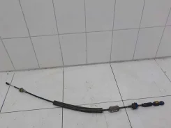���� ������������ ��� Nissan Almera G15 (2012�2018) [349015922R] 349015922R ����
