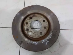 ��������� ���� Toyota Probox I (2002�2014) Toyota PBD4183, �������� PBD4183 ����
