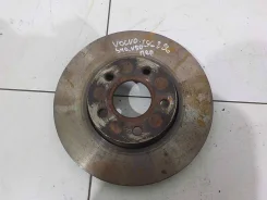 ��������� ���� Volvo S40 I (1995�1999) Volvo Z05946, �������� Z05946 ����