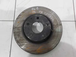 ��������� ���� Mazda CX-5 I (2011�2015) [Z05990], �������� Z05990 ����