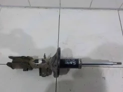 ����������� Hyundai Getz I (2002�2005) [546601C300], ������ �������� 546601C300 ����