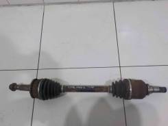 ������ Toyota Corolla Fielder X (2006�2012) [4342002610], ����� 4342002610 ����