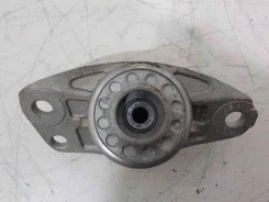����� ������ Volkswagen Passat B6 (2005�2010) VAG 3C0513353C, ������ 3C0513353C ����