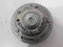 �������� ����������� Opel Astra J (2009�2012) [2002305SX] 2002305SX ����
