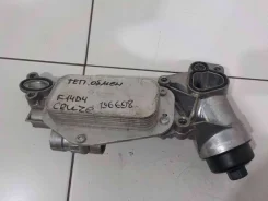 �������� �������� Chevrolet Cruze I (2009�2012) [1073011SX] 1073011SX ����