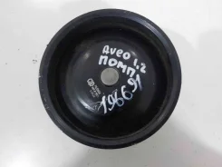 ����� Chevrolet Aveo I ���������� (2006�2012) General Motors 96416294 96416294 ����