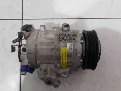 ���������� ������������ Volkswagen Polo V (2009�2015) 89026 89026 ����