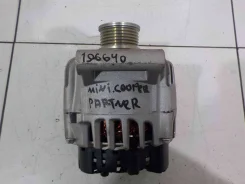��������� Citroen C4 II (2010�2016) [77AL031] 77AL031 ����