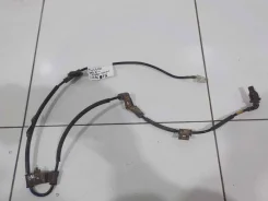 ������ ABS Hyundai Tucson I (2004�2015) Hyundai-KIA 956802E500, ����� ������ 956802E500 ����