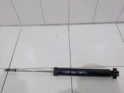 ����������� Toyota Corolla X (2006�2010) Toyota PSA344811, ������ PSA344811 ����