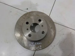 ��������� ���� Toyota Corolla VIII (1995�2000) Toyota 4351212550, �������� 4351212550 ����