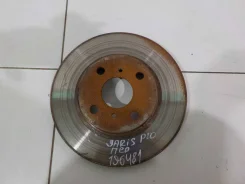 ��������� ���� Toyota Platz XP10 (1999�2005) Toyota 435120D010, �������� 435120D010 ����