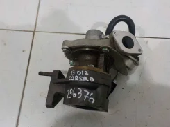������� Opel Corsa D (2006�2010) 8B352000620001 8B352000620001 ����
