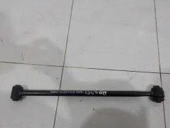 ����� Toyota RAV4 II (2000�2003) Toyota PS5601, ������ PS5601 ����