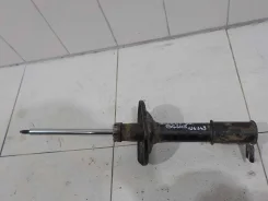 ����������� Hyundai Accent II (1999�2012) [PSA332108], ������ ������ PSA332108 ����