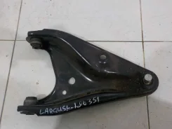 ����� ��� (LADA) Largus I (2012�2021) LADA 5705060ASX, ����� �������� 5705060ASX ����