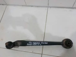 ����� Audi 100 C4 (1990�1994) [437407151A], ����� �������� 437407151A ����