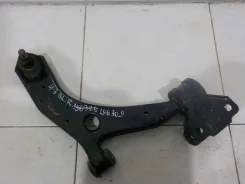 ����� Mazda 3 BL (2008�2011) [PS5358R], ������ �������� PS5358R ����