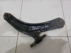 ����� Nissan Qashqai I (2006�2010) [54501JG00B], ����� �������� 54501JG00B ����