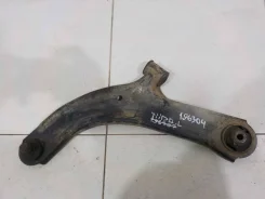 ����� Nissan Tiida C11 (2004�2012) [PS5226L], ����� �������� PS5226L ����