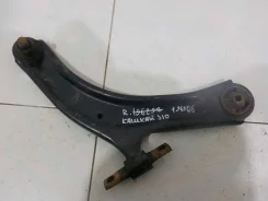 ����� Nissan Qashqai I (2006�2010) [PS5306R], ������ �������� PS5306R ����