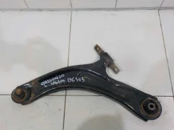 ����� Nissan Qashqai I ���������� (2010�2013) [54501JD000], ����� �������� 54501JD000 ����