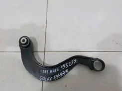 ����� Volkswagen Golf Mk6 (2008�2016) VAG PS5072, ������ PS5072 ����