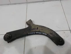 ����� Nissan Tiida C11 (2004�2012) [PS5226R], ������ �������� PS5226R ����