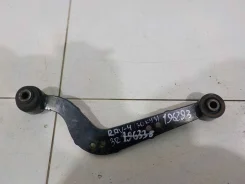 ����� Toyota RAV4 III (2005�2010) Toyota PS5136R, ������ ������ PS5136R ����