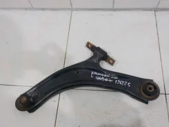 ����� Nissan Qashqai I (2006�2010) [PS5306L], ����� �������� PS5306L ����