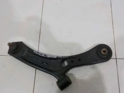 ����� Suzuki SX4 I (2006�2009) [4520154L20], ������ �������� 4520154L20 ����