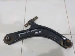 ����� Nissan Qashqai I ���������� (2010�2013) [54500JG00B], ������ �������� 54500JG00B ����
