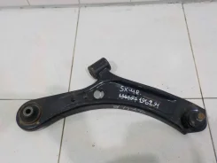 ����� Suzuki SX4 I (2006�2009) [PS5319R], ������ �������� PS5319R ����