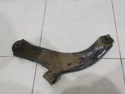 ����� Nissan Tiida C11 (2004�2012) [PS5226L], ����� �������� PS5226L ����