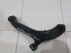 ����� Hyundai Accent II (1999�2012) [5450025000], ����� �������� 5450025000 ����