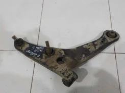 ����� Mitsubishi Lancer IX (2000�2007) [PS5068R], ������ �������� PS5068R ����