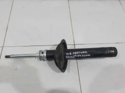����������� Peugeot Partner II (2008�2012) [PSA333729], ������ �������� PSA333729 ����