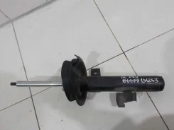����������� Ford Focus II (2005�2008) [PSA334841], ����� �������� PSA334841 ����