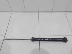 ����������� Hyundai Verna II (2005�2011) Hyundai-KIA PSA348002, ������ PSA348002 ����