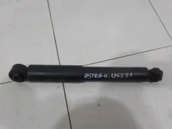 ����������� Opel Astra H (2004�2007) General Motors PSA344445, ������ PSA344445 ����