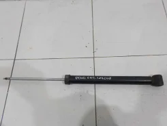 ����������� Volkswagen Polo V (2009�2015) VAG PSA344357, ������ PSA344357 ����