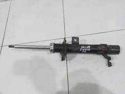 ����������� Ford Fiesta Mk5 (2002�2008) [PSA333383], ������ �������� PSA333383 ����