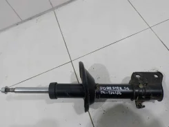 ����������� Subaru Forester SG (2002�2005) [PSA334371], ����� �������� PSA334371 ����