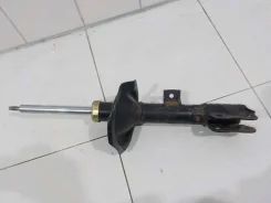 ����������� Mitsubishi ASX I (2010�2013) [PSA339254], ����� �������� PSA339254 ����