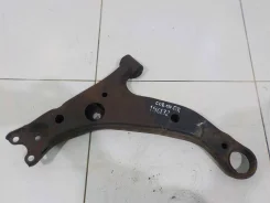 ����� Toyota Corolla VII (1991�2002) Toyota 4806812160, ������ �������� 4806812160 ����