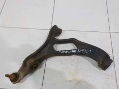 ����� Volkswagen Touareg I ���������� (2006�2010) [7L0407021B], ������ �������� 7L0407021B ����