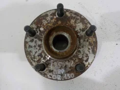 ������� Nissan Tiida C11 (2004�2012) [43202EE500], �������� 43202EE500 ����