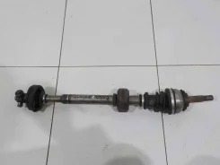 ������ Nissan Almera G15 (2012�2018) [8200499306], ������ 8200499306 ����